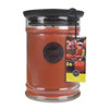 Hayride Large Jar Candle 18.5 oz. - Bridgewater Candles