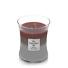 WoodWick Forest Retreat  Trilogy Candle 10 oz. Candle