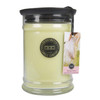 Spring Dress Large Jar Candle 18.5 oz. - Bridgewater Candles