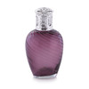 Purple Rain Fragrance Lamp by La Tee Da