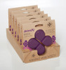 DISCONTINUED - Detoxify (Spearmint & Tea Tree Oil) Seeking Balance Wax Melts by Root