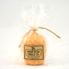 Hot Apple Butter Oversized Votive by Warm Glow Candles