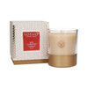 Red Currant Holiday 10 oz. Candle Votivo Candle