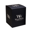 WoodWick Gift Box for Medium