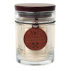 WoodWick Vanille  Reserve Collection 8.5oz Candle