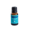 Eucalyptus Airome Ultrasonic Essential Oil