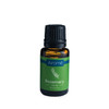 Rosemary Airome Ultrasonic Essential Oil