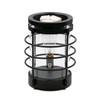 Coastal Edison Bulb Illumination Warmer