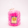 Peony Hearth Candle by Warm Glow Candles