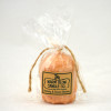 Nutmeg & Cream Chutney Oversized Votive by Warm Glow Candles