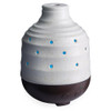 Seashore Airome 250ml Large Ultrasonic Essential Oil Diffuser