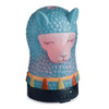 Llama Airome Kids Medium Essential Oil Diffuser