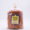 Cinnamon Hearth Candle by Warm Glow Candles