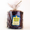 Toffee Cream Hearth Candle by Warm Glow Candles