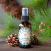 Best Tree Ever Room Spray by Park Hill Collection