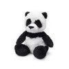 Warmies Heatable & Lavender Scented Panda Stuffed Animal