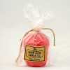 Apple Cinnamon Oversized Votive by Warm Glow Candles