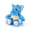 Warmies Heatable & Lavender Scented Dragon Stuffed Animal