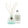 Seagrass & Aloe 5 oz. Windward Reed Diffuser by Northern Lights
