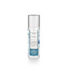 Restore Room Spray  - Magnolia Home by Joanna Gaines