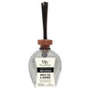 WoodWick White Tea & Jasmine  3 oz. Reed Diffuser