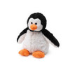 Warmies Heatable & Lavender Scented Penguin Stuffed Animal