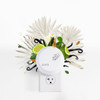 Pura Smart Device Kit Balsam-Winter by Illume Candles