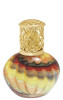 Amolfi Fragrance Lamp by Alexandria's