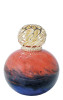 Vogue Sunset Sky Fragrance Lamp by Alexandria's