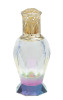 Marquis Crystal Collection Fragrance Lamp by Alexandria's