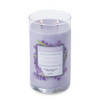 French Lavender 18 oz. Classic Cylinder Jar Colonial Candle