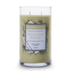 Woodland Willow 18 oz. Classic Cylinder Jar Colonial Candle