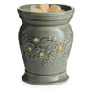 Perennial Illumination Fragrance Warmer