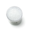 Wedded Bliss Aroma Crystals for Ooh La Lamp by La Tee Da