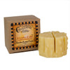 Candleberry Candles Bourbon Roasted Pecans Simmering Cake Tart