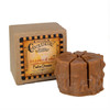 Candleberry Candles Praline Dreams Simmering Cake Tart