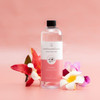 Plumeria Lamp Oil by Scentimental Scents