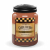 Candleberry Candles Fall Festival 26 oz. Large Jar