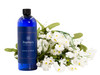 Clean and Fresh Sophia's Fragrance Oil 16 oz. 2-Pack