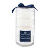 Floating Candles 4-Pack Gift Set