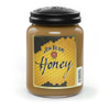 Candleberry Candles Jim Beam Honey 26 oz. Large Jar