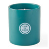 Simplify Trees-Sea Air, Jasmine, Sandalwood Life is Good Premium Soy Candle by A Cheerful Giver