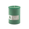 Evergreen Forest 3x4 Pillar by Northern Lights