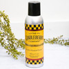 Candleberry Candles Bourbon Roasted Pecans 6 oz. Room Spray