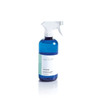 No. 6 Volcano 16 oz. Multi-Purpose Cleaner by Capri Blue