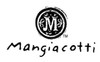 Mangiacotti