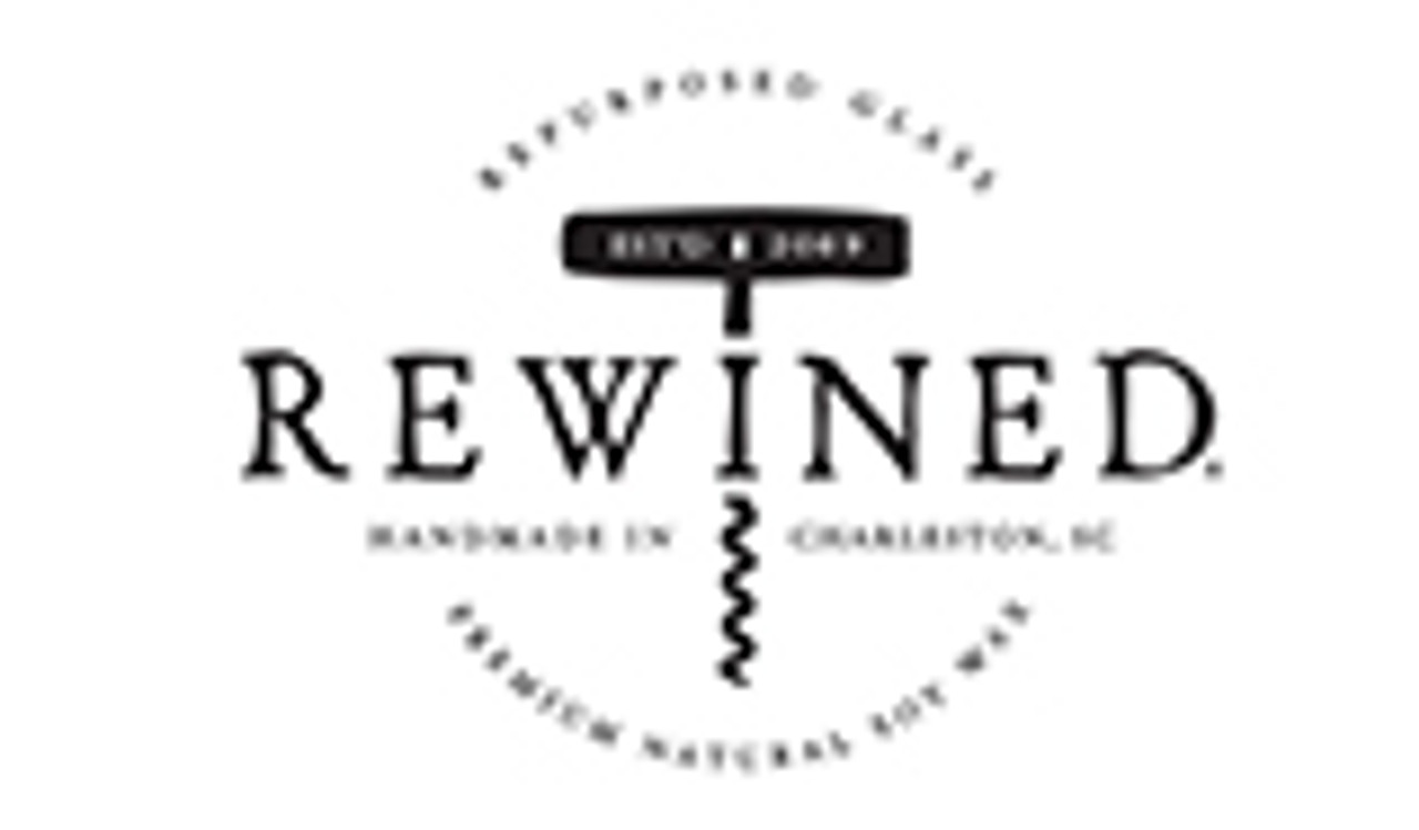 Rewined Candles Products Candles To My Door
