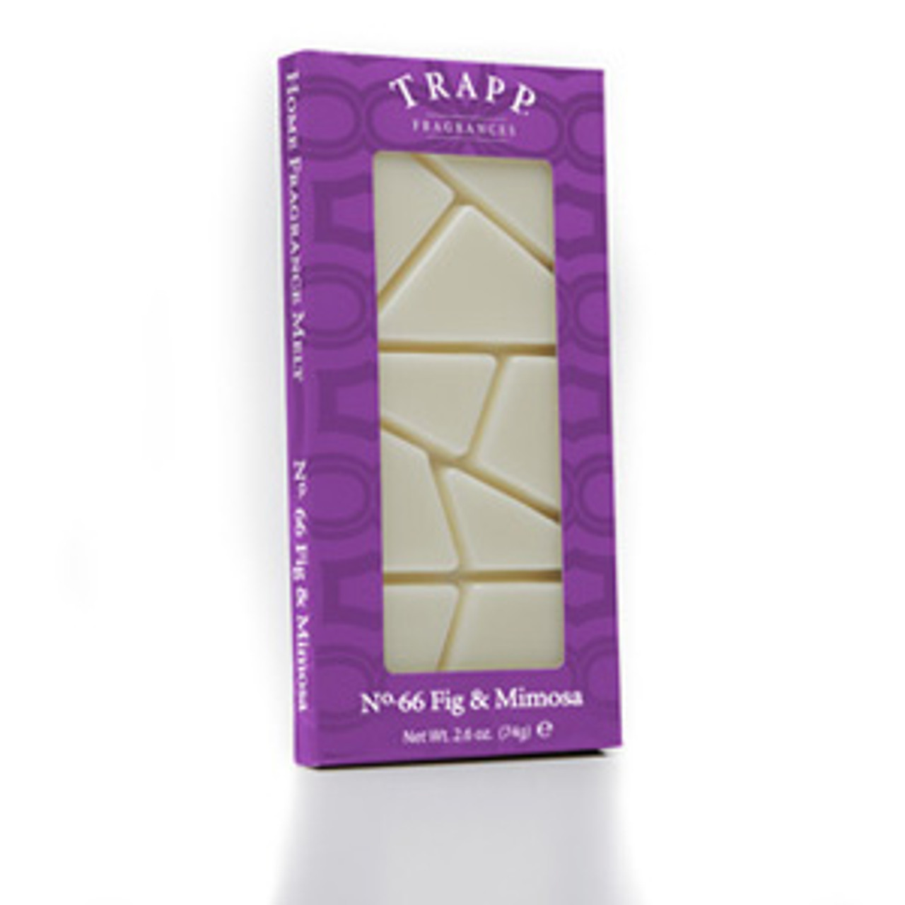 Tyler Diva Scent Wax Melts - Scented Mixer Melts - Box of 14, 6 Bars