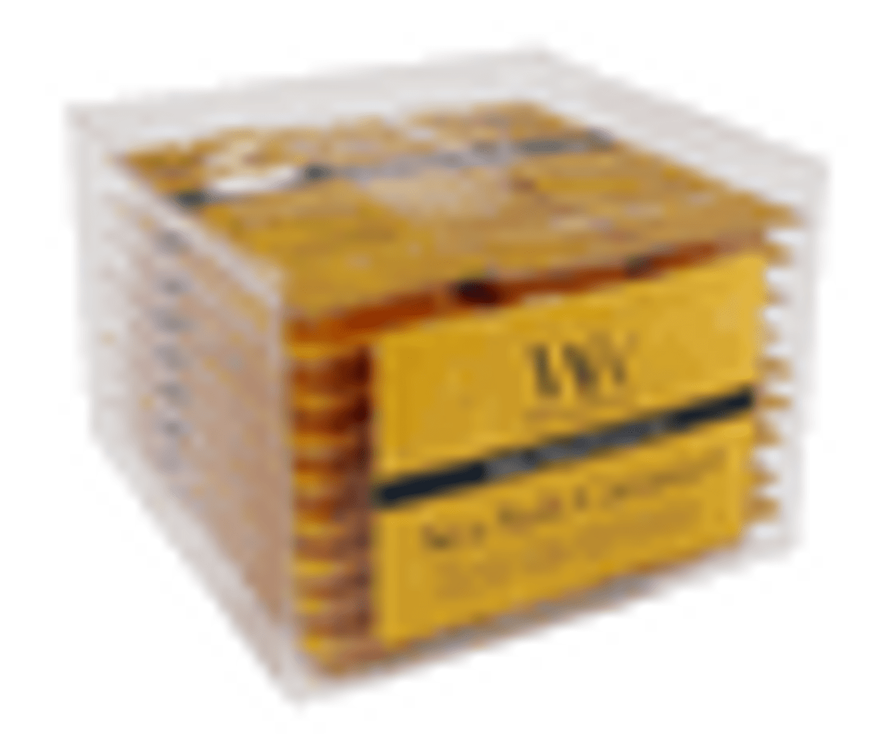 WOODWICK MINI 0.8 oz HOURGLASS WAX MELTS USE