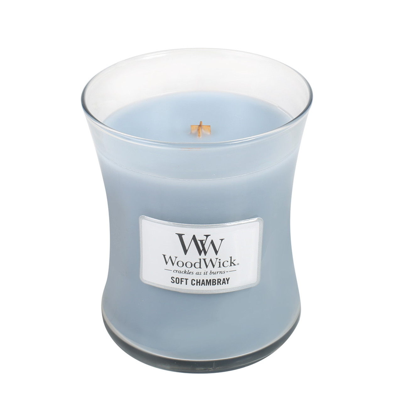 WoodWick Candle  Candles, Air Fresheners & Home Fragrance
